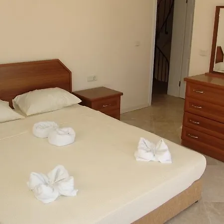Villa Seaside 07